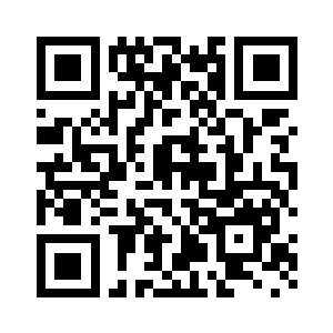 有人在搭建脚手架的时候二维码生成