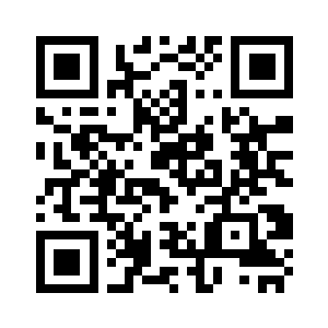 有人在眼目一睁一闭之间二维码生成