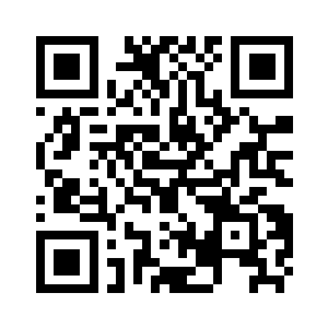 有人女子和他暗中用眼神勾搭二维码生成