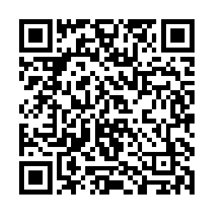 有人就把边学道在四山捐建抗震教学楼的事找了出来二维码生成