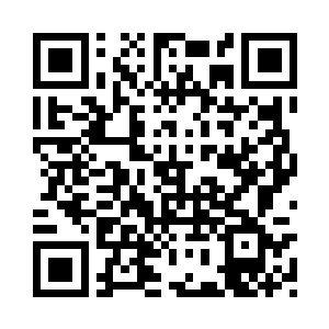 有人已经开始向夕纪子伸出咸猪手二维码生成