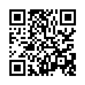 有人开始分析这其中的可靠二维码生成