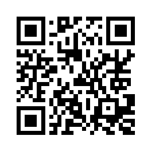 有人忍不住脱口说出林铭的称号二维码生成