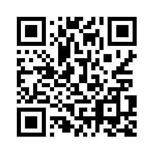 有人意识到莫顿公爵要说什么了二维码生成