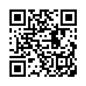 有人把你的神像和发簪供在一起二维码生成