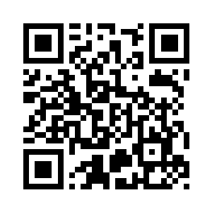 有人抢到了东西还想再抢二维码生成