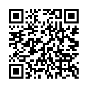 有人指着飞艇下来的一个寸头西方男子说道二维码生成