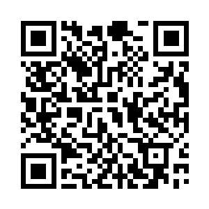 有人提出要让格莱诺斯作为进军费南的先锋二维码生成