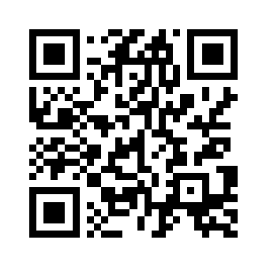 有人既然不怀好意的乱教你功夫二维码生成