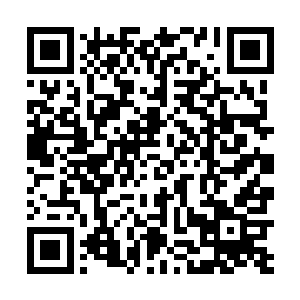 有人用它成就赫赫威名――我用它享受我所遭遇的一切二维码生成