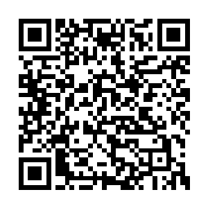 有人直接就说那两个人肯定就是恶魔深渊出来的二维码生成