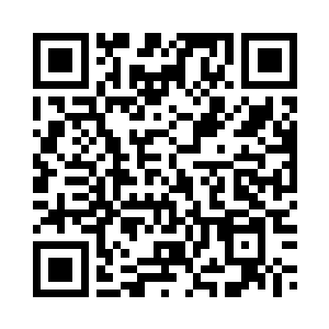 有人知道应苍槐教我东西的事儿了二维码生成