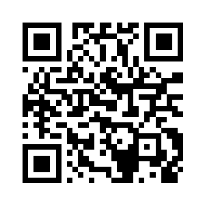 有人终于承受不住如山的压力二维码生成