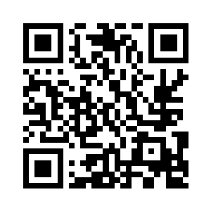 有人给刘部长送了一份文件二维码生成