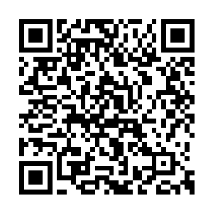 有人要挑起来我跟国内还有国外情治部门的争斗二维码生成