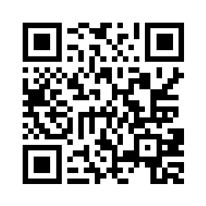 有人说他是某个隐世家族的世子二维码生成