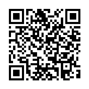 有人说其实那些人都是江宛秋的人二维码生成