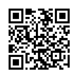 有人说男人哭是因为他懦弱二维码生成