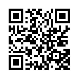 有人过来把一切痕迹都清理了二维码生成