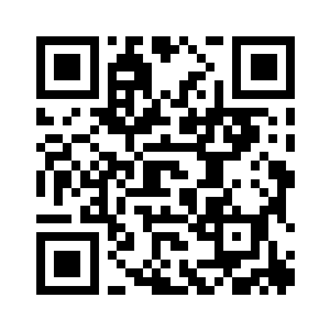 有人问出这样的问题二维码生成