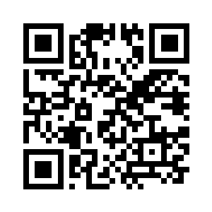 有什么东西在心底剧烈搅动二维码生成