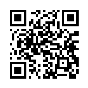 有什么了不起的……二维码生成