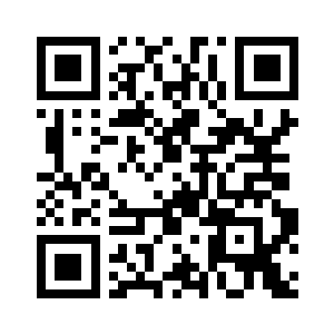 有什么事你尽管找他二维码生成