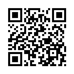 有什么事你跟我们说二维码生成