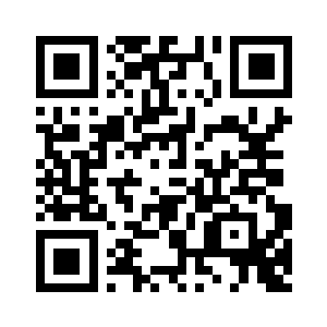 有什么事儿你就冲我一个人来二维码生成