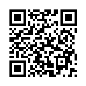 有什么事尽管吩咐你做二维码生成