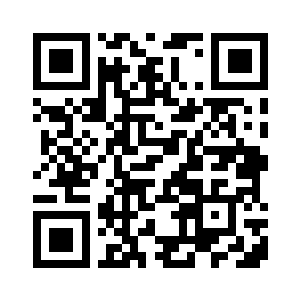 有什么事情是我办不到的吗二维码生成