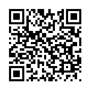 有什么事情都是当面锣对面鼓的说清楚二维码生成