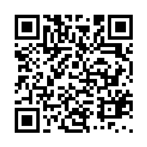 有什么事贵妃娘娘不妨在这里直说吧二维码生成