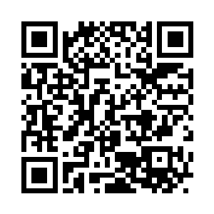 有什么人能够做出这么多的好作品来二维码生成