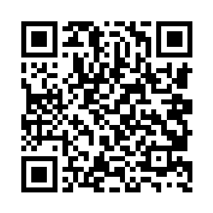 有什么办法可以留住原本属于我员工的那些人二维码生成