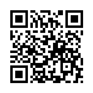 有什么可以帮您的么二维码生成