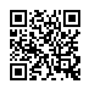 有什么可怕的情况出现呢二维码生成