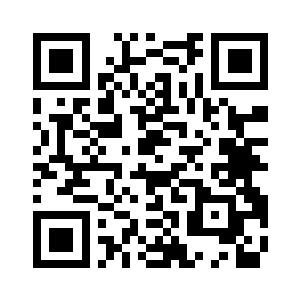 有什么在空气里流动二维码生成