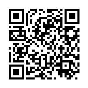 有什么尖锐的东西在他额头上一划而过二维码生成