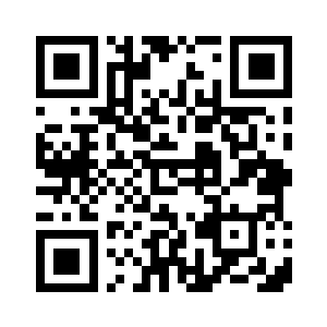 有什么废话以后再慢慢说二维码生成