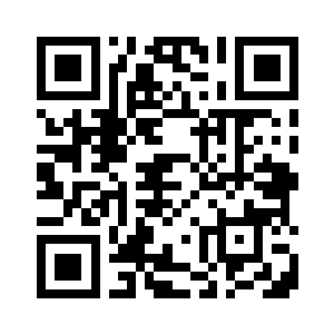 有什么能够和你们做生意的地方二维码生成