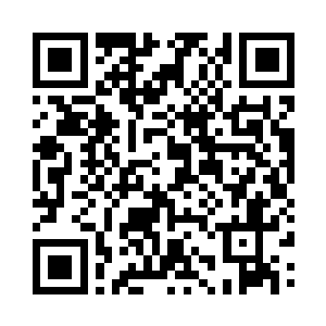 有什么藩王和地方豪强能单独铸币的啊二维码生成