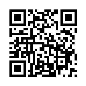 有什么要说的不用忍着二维码生成