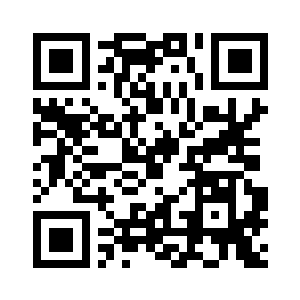 有什么话大家进去再说二维码生成