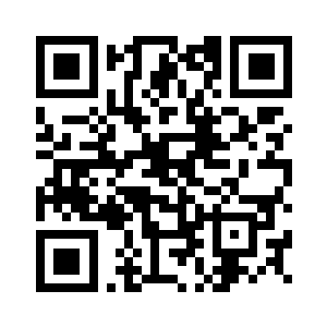 有什么话您不妨直说二维码生成