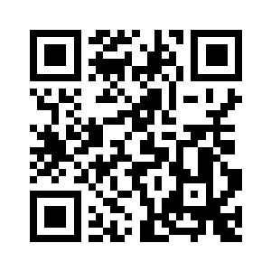 有什么问题说给师父听听二维码生成