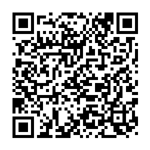 有什么问题都要及时发现……成功往往就是隐藏在一次微小的变化中二维码生成