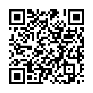 有什么阴冷的东西向严默左臂袭去二维码生成