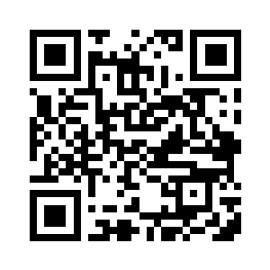 有什么需要就给我们打电话二维码生成