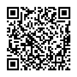 有他们家的扶持我们家一定马上就会在京城立足脚的二维码生成